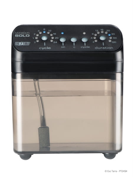 Monsoon-Solo-System-zraszający-1,5L