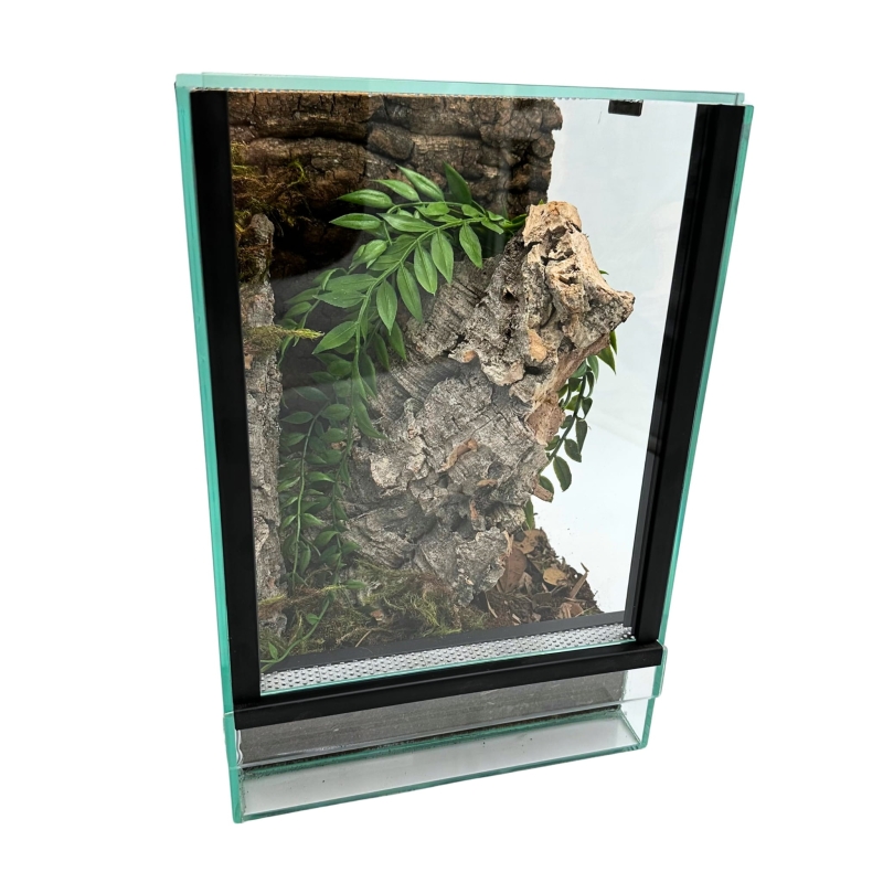 Terrarium-szklane-z-wyposazeniem-20x20x30cm