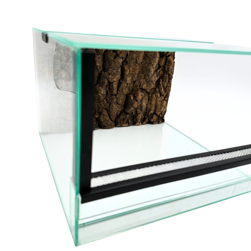 terrarium-ze-scianka-30x30x20cm