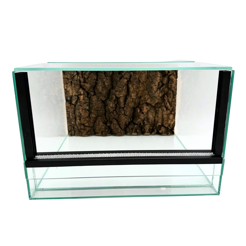 terrarium-poziome-dla-pajaka-naziemnego