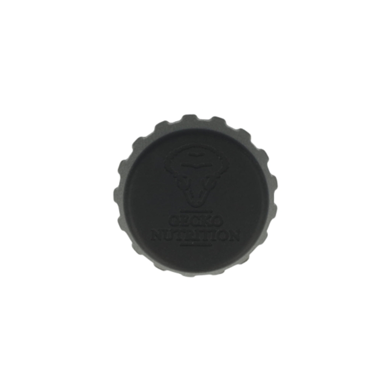 miseczka-dla-gekona-na-pokarm-gecko-nutrition