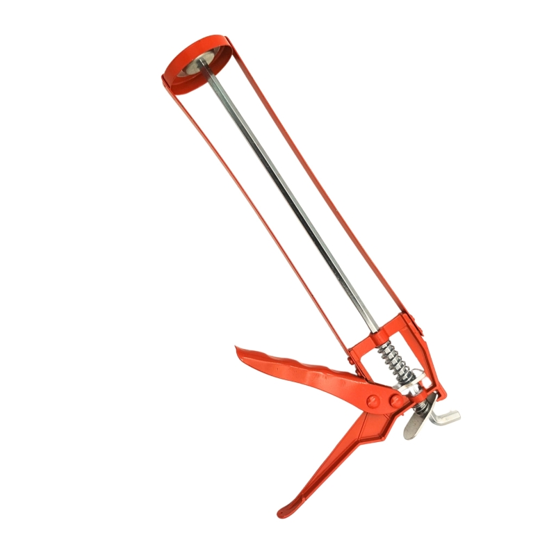 pistolet-do-silikonu-silikon-terrarystyczny-tuba-wyciskacz-budowa-terrarium