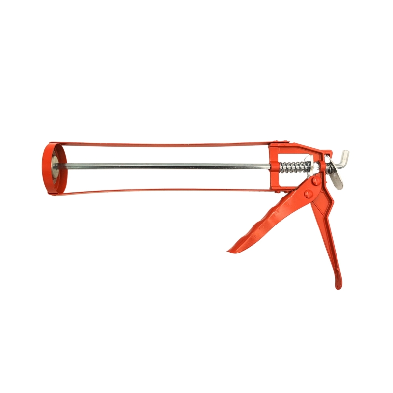 pistolet-do-silikonu-silikon-terrarystyczny-tuba-wyciskacz-budowa-terrarium