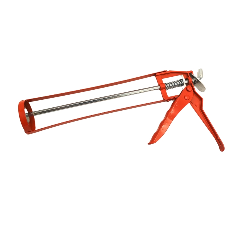 pistolet-do-silikonu-silikon-terrarystyczny-budowa-terrarium