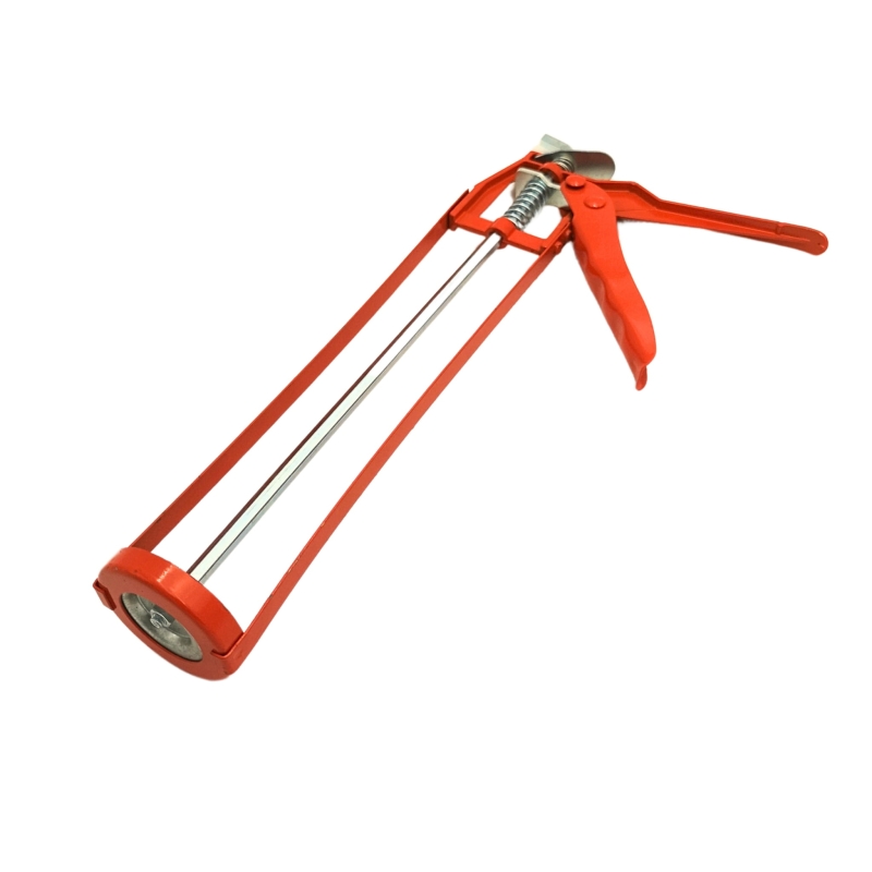 pistolet-do-silikonu-silikon-terrarystyczny-tuba-wyciskacz-budowa-terrarium