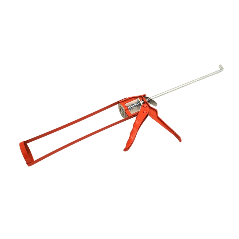 pistolet-do-silikonu-silikon-terrarystyczny-tuba-wyciskacz-budowa-terrarium