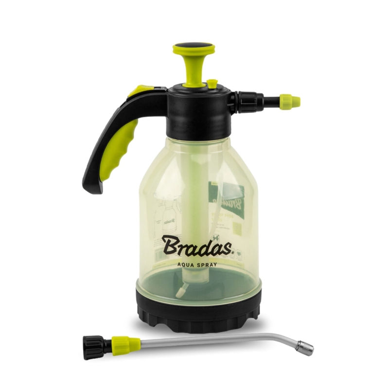 opryskiwacz-do-roslin-w-terrarium