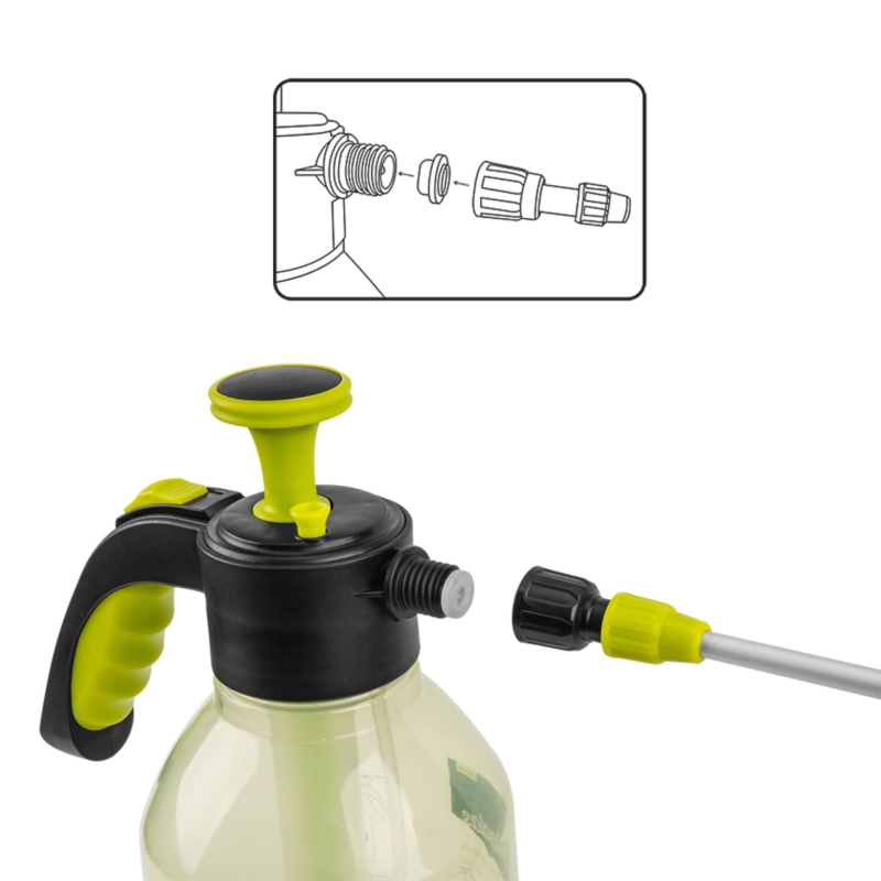 opryskiwacz-ciscieniowy-1,5l