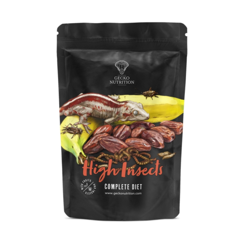 wysokobialkowy-pokarm-dla-jaszczurek