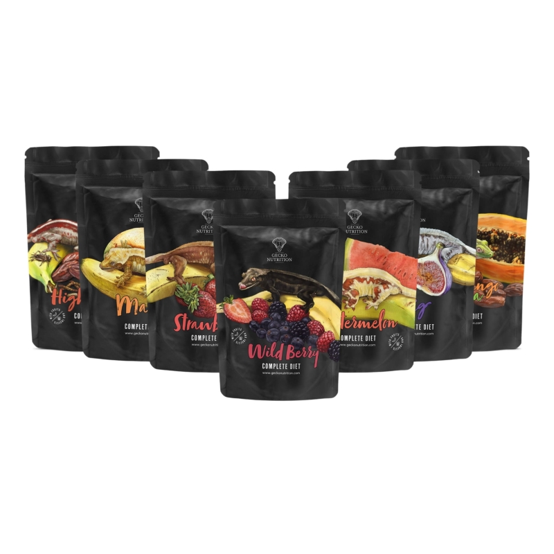 pokarm-dla-gekona-orzesionego-i-felsumy