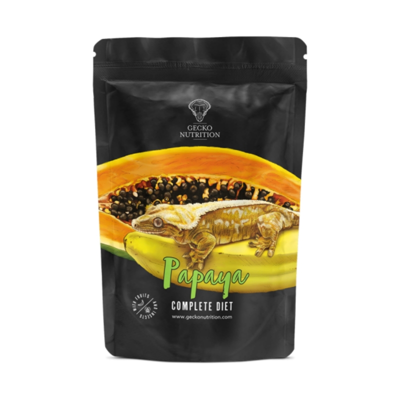 pokarm-dla-jaszczurek-gecko-nutrition