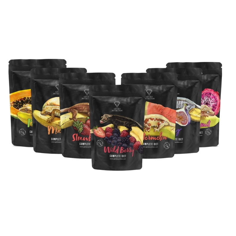 pokarm-dla-gekona-orzesionego-i-felsumy