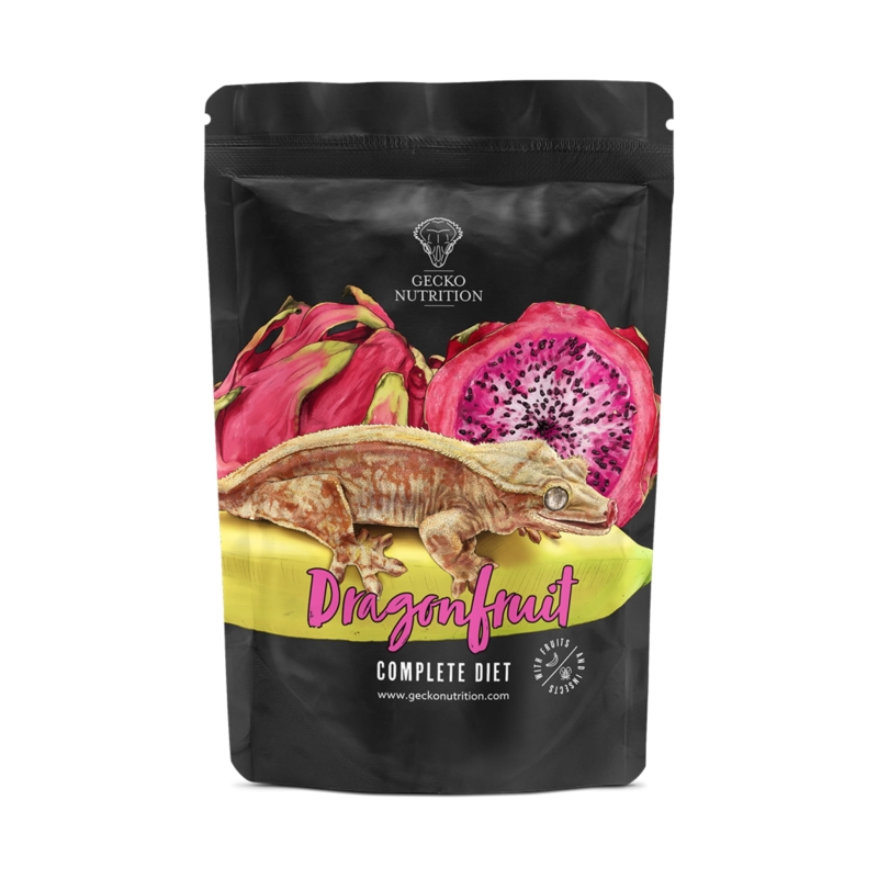 pokarm-dla-jaszczurek-gecko-nutrition