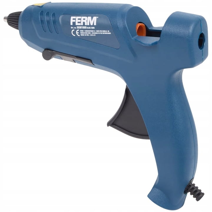 8f4958f6335bf7dfad542f86d29cd4b7