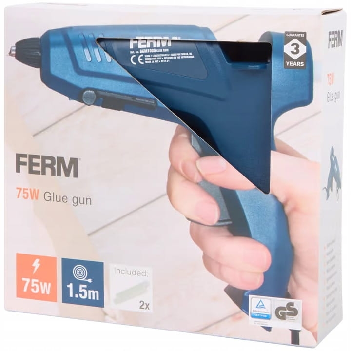 669432340c32035d6692d9484bfa5eb0