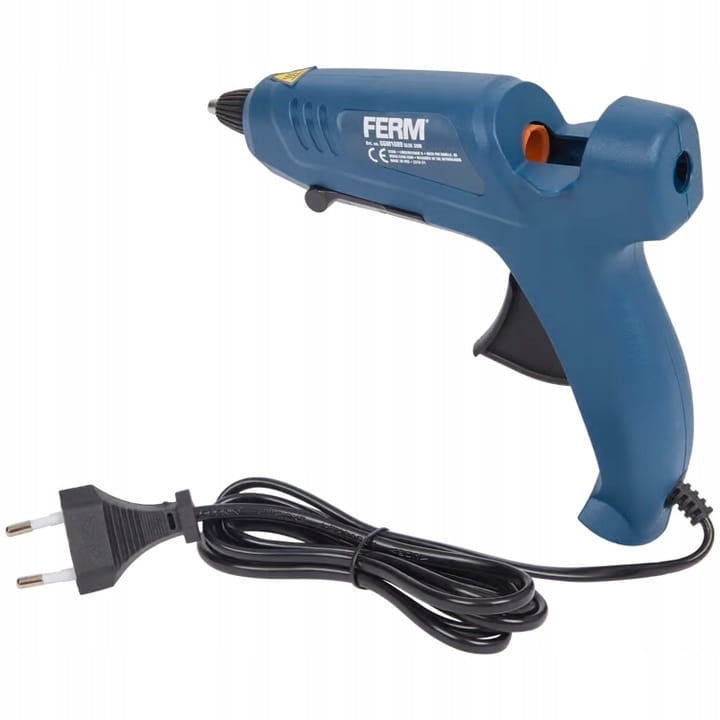 85af6d622d28b6f9571c64900243423b