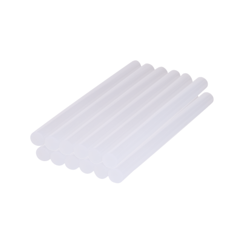 5063ea69e0cb4178be718daae2e9e990