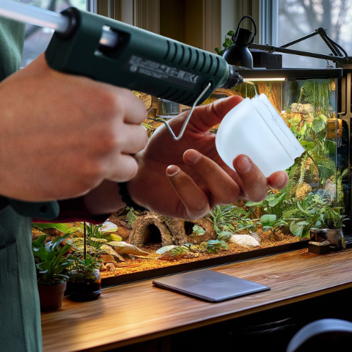 009b2e1d52448576b9f1a935bbb2e80e