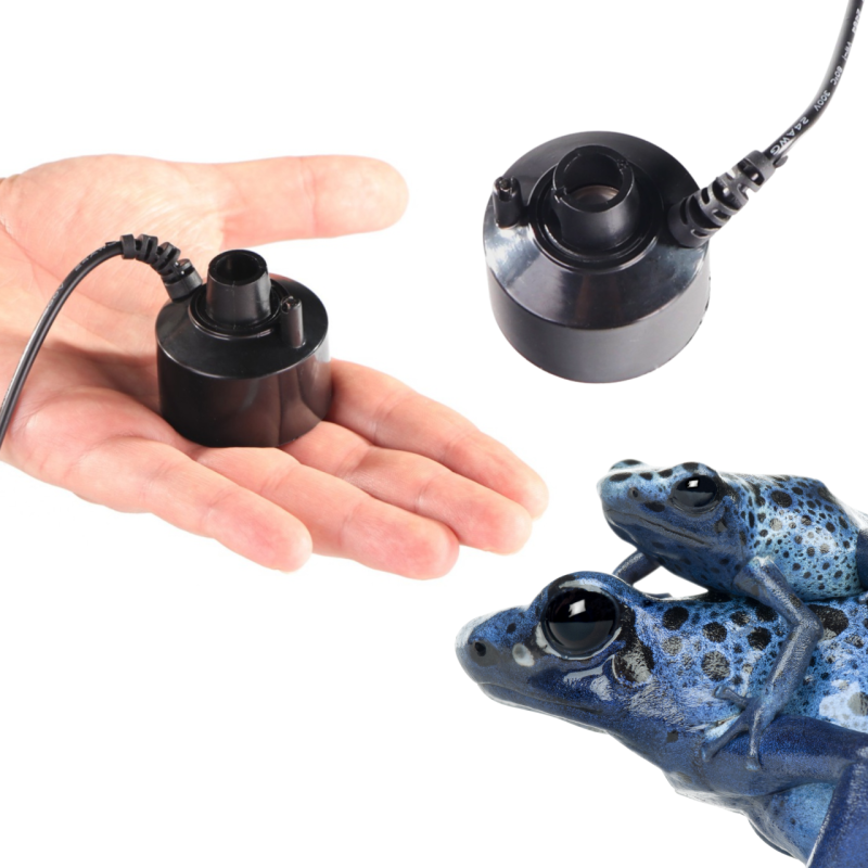 70f18197c4969e9b680bc64bc4fcbc3f