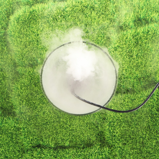 2fbf1ba4cd6bf84cb666d8ba6f0fc0f4