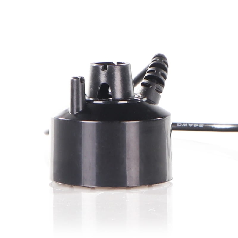 fad4124c44d728ea3e7da7d6fc54f8a6