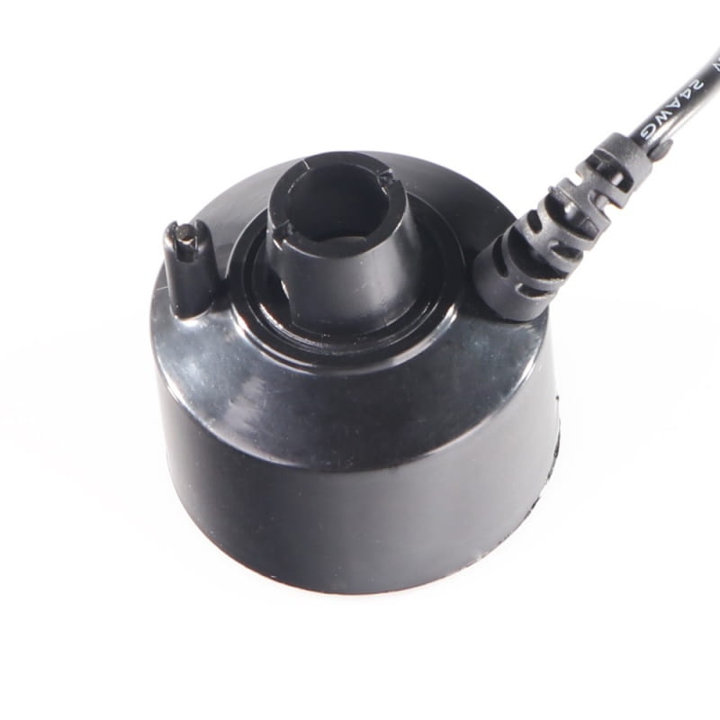 952ae2690a133391d8a47ce632243c23