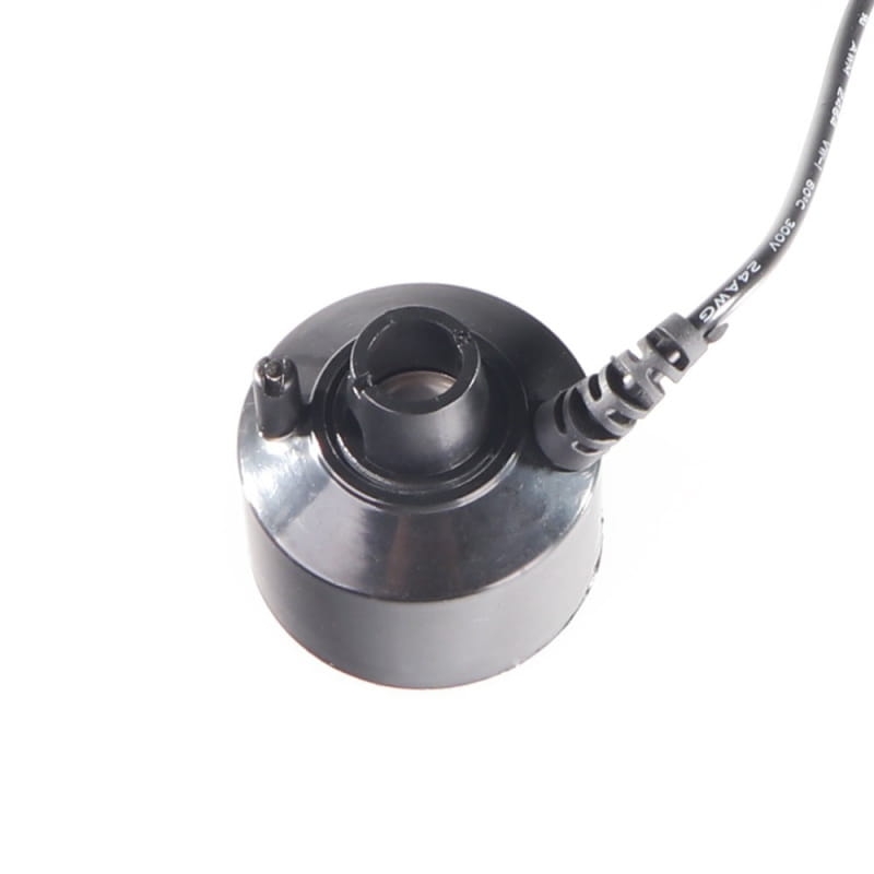 fffe767109fde5edb7c74180471cc4a6