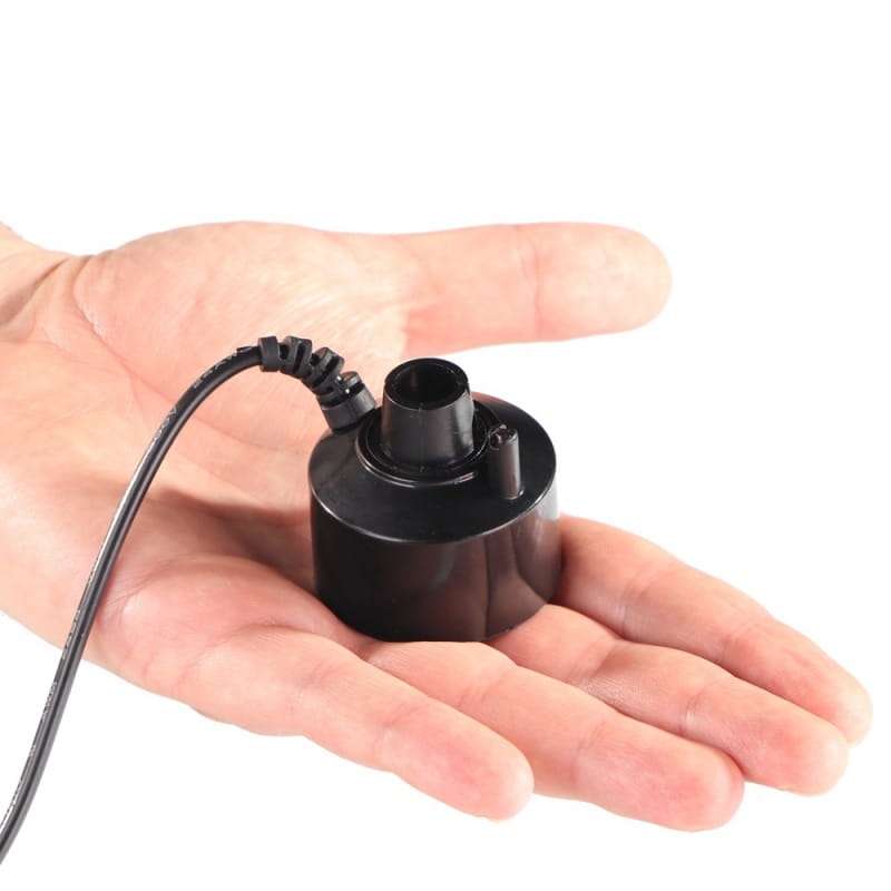 f1e88b683743683b87aafcd9845e2461