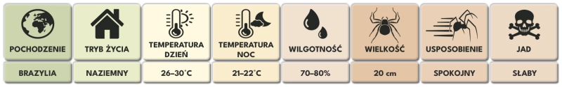 6c0a08e3b6d691e0a7895a086686cfbc