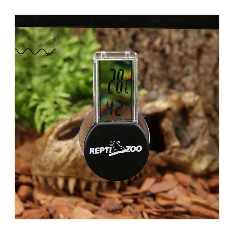 repti-zoo-termometr-i-higrometr-lcd-ipx4