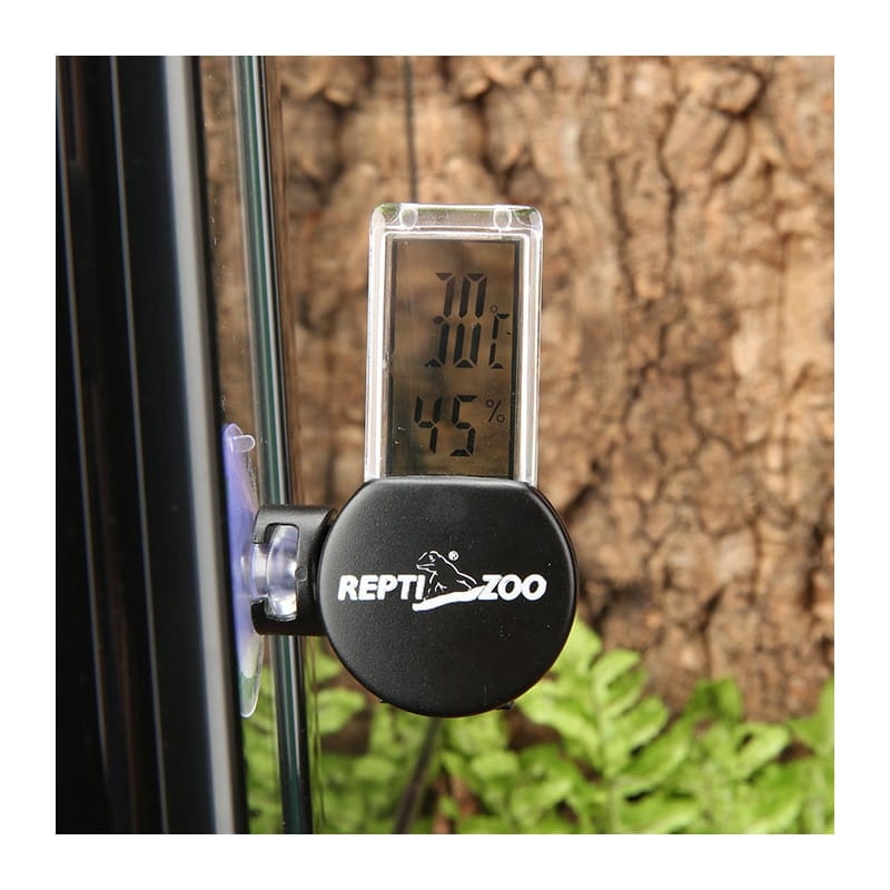 repti-zoo-termometr-i-higrometr-lcd-ipx4