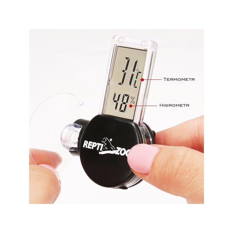 repti-zoo-termometr-i-higrometr-lcd-ipx4
