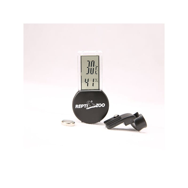repti-zoo-termometr-i-higrometr-lcd-ipx4