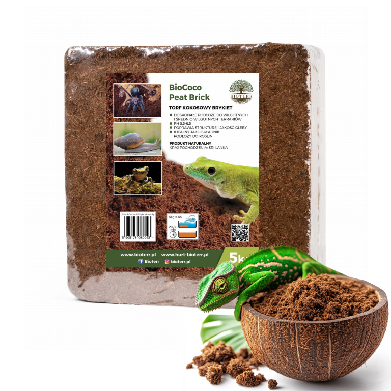 brykiet-kokosowy-5kg-duzy-najlepszy-kokos-do-terrarium