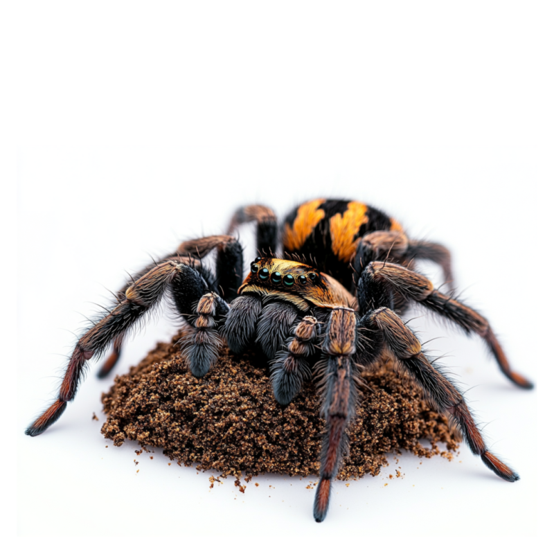 podloze-dla-gekona-jaszczurki