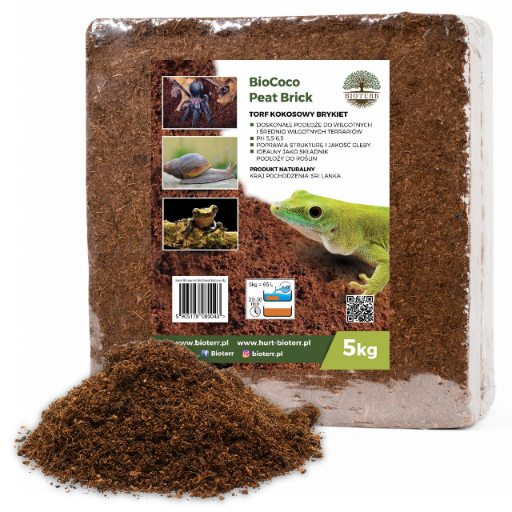 podloze-dla-gekona-jaszczurki