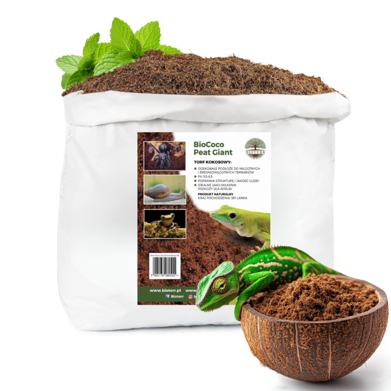 podloze-kokosowe-duze-opakowanie-dla-jaszczurki-weza