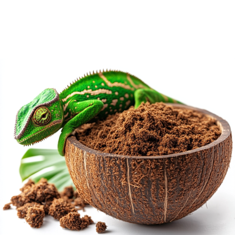 torf-kokosowy-do-terrarium