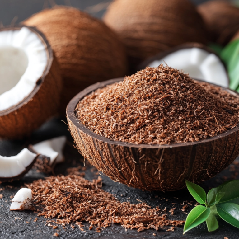 podloze-torf-kokosowy-do-terrarium