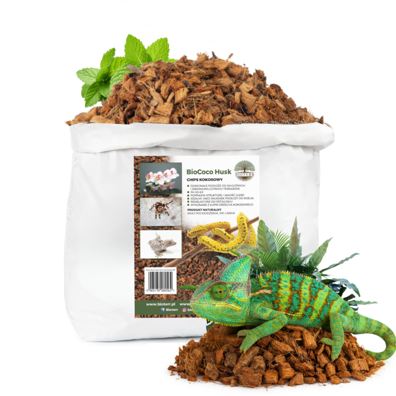 podloze-kokosowe-do-kwiatkow-roslin-terrarium