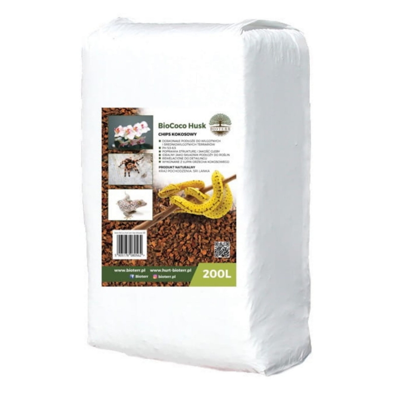 podloze-kokosowe-do-kwiatkow-roslin-terrarium