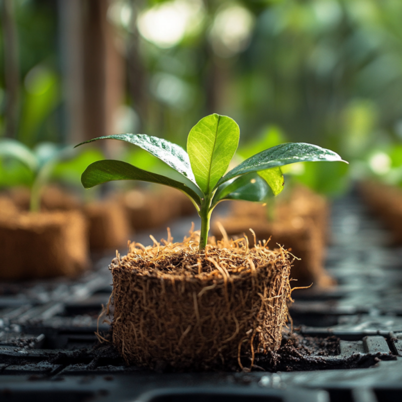 chips-kokosowy-do-kwiatkow-do-terrarium