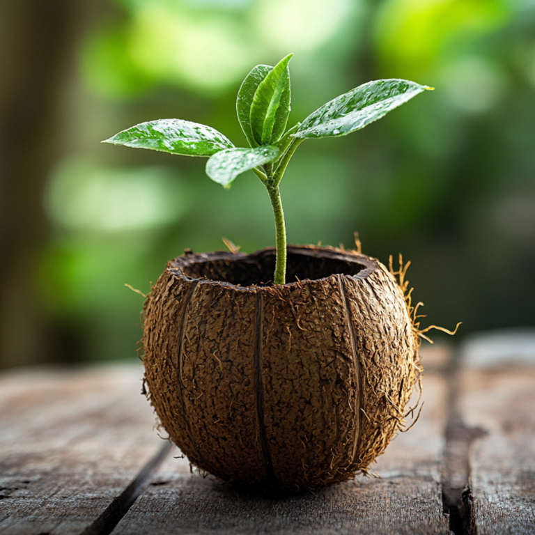 chips-kokosowy-do-kwiatkow-do-terrarium