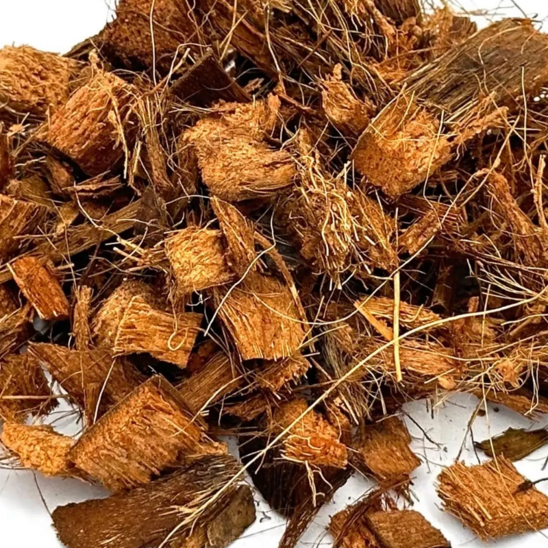 duzy-worek-chips-kokosowy-dodatek-do-roslin-200L