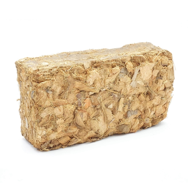 chips-kokosowy-brykiet