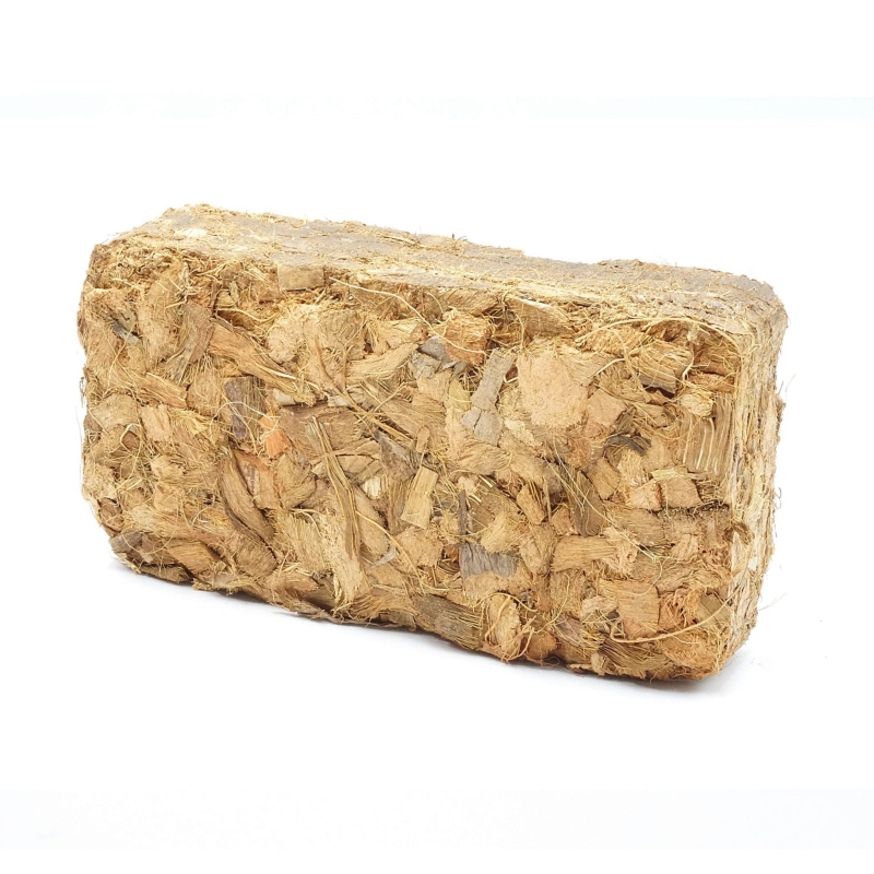 chips-kokosowy-naturalne-kokosowe-podloze