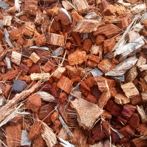 chips-kokosowy-naturalne-kokosowe-podloze