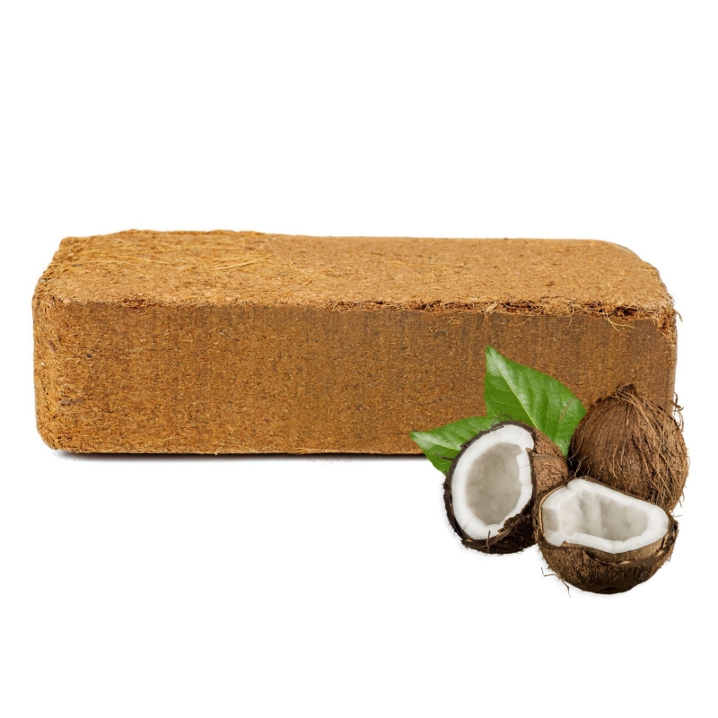 7d93d343c7e8e8545330c01d8f501f35