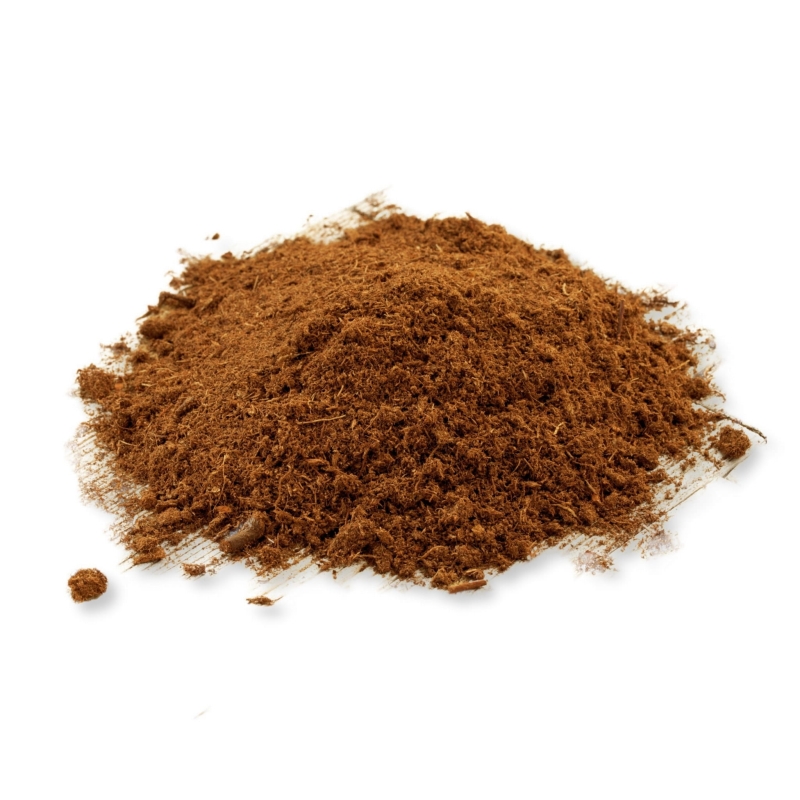 509ea7bff8b821827c8a2ce3e07cdace