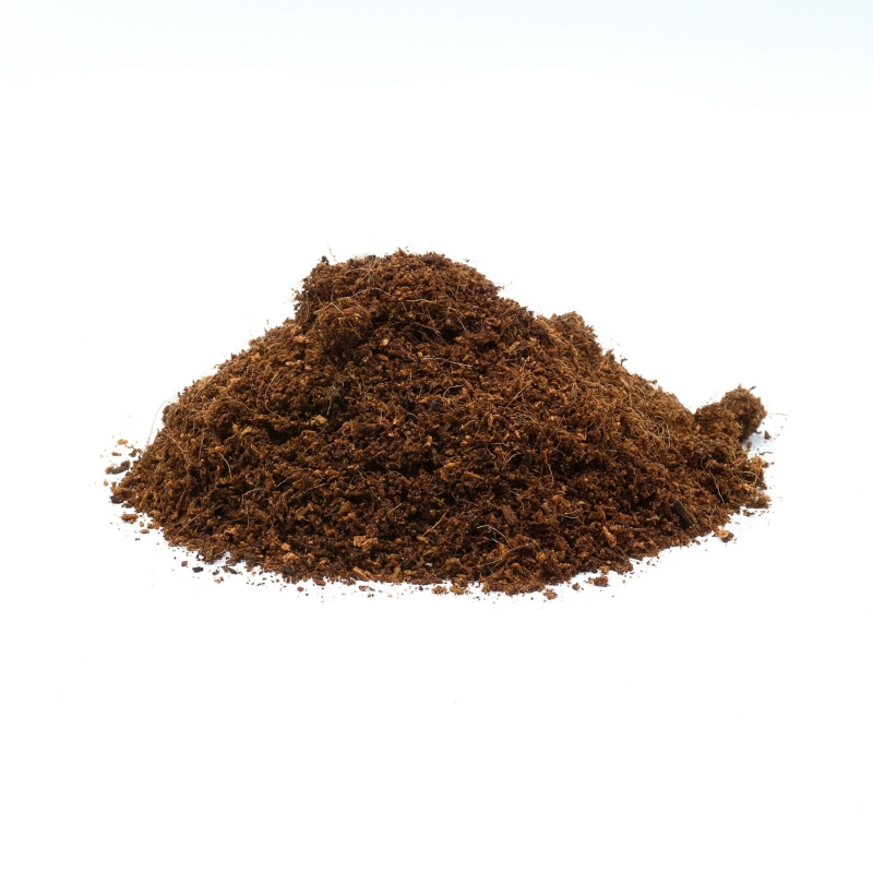 c748a92d2ede71699f9c51de5a2e88dd